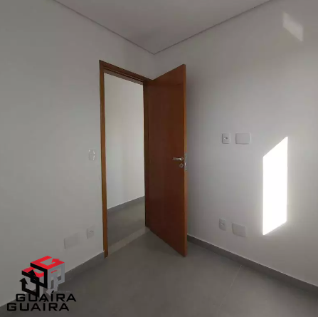 Cobertura à venda com 2 quartos, 100m² - Foto 16