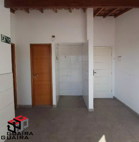 Cobertura à venda com 2 quartos, 100m² - Foto 8