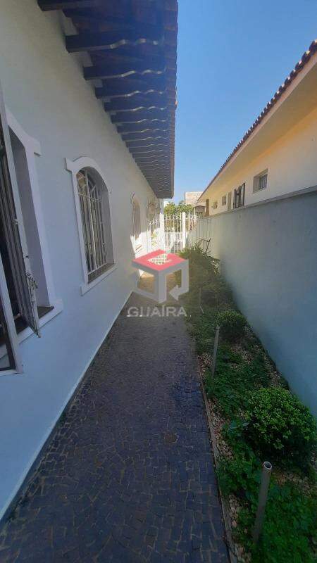 Sobrado à venda com 3 quartos, 279m² - Foto 27