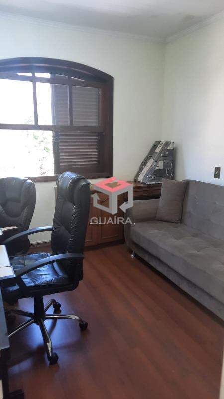 Sobrado à venda com 3 quartos, 279m² - Foto 19