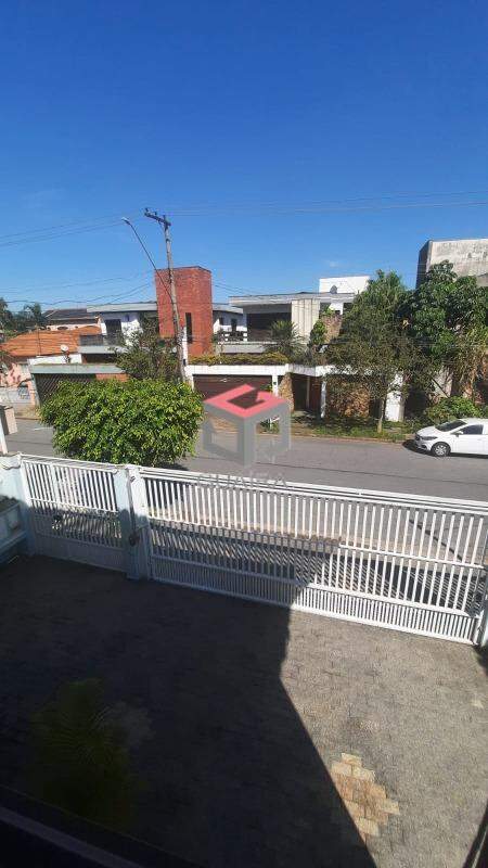 Sobrado à venda com 3 quartos, 279m² - Foto 26