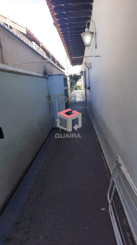 Sobrado à venda com 3 quartos, 279m² - Foto 24