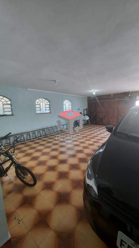 Sobrado à venda com 3 quartos, 279m² - Foto 22