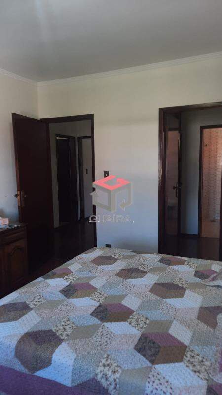 Sobrado à venda com 3 quartos, 279m² - Foto 17