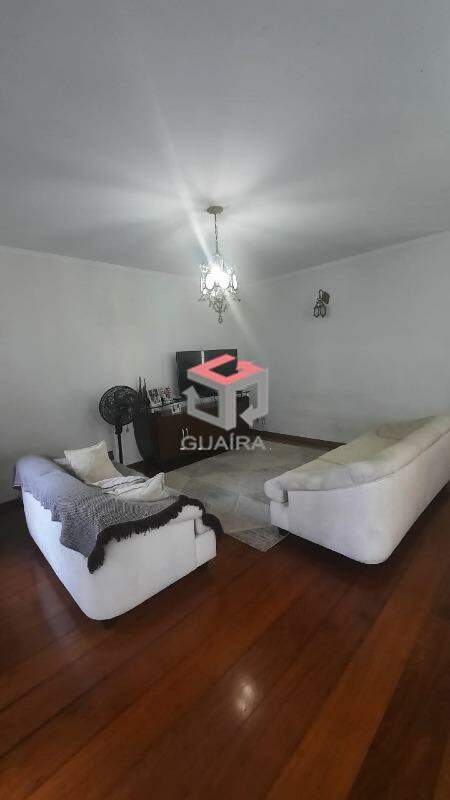 Sobrado à venda com 3 quartos, 279m² - Foto 5