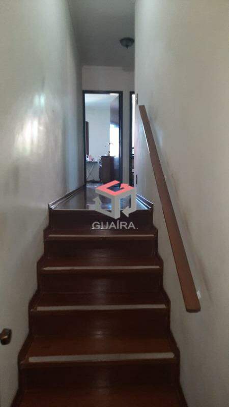 Sobrado à venda com 3 quartos, 279m² - Foto 15