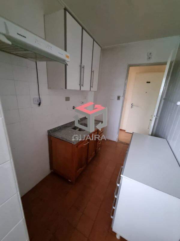 Apartamento à venda com 1 quarto, 45m² - Foto 10