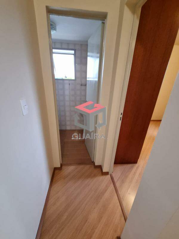 Apartamento à venda com 1 quarto, 45m² - Foto 19