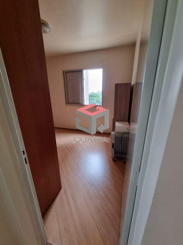 Apartamento à venda com 1 quarto, 45m² - Foto 20