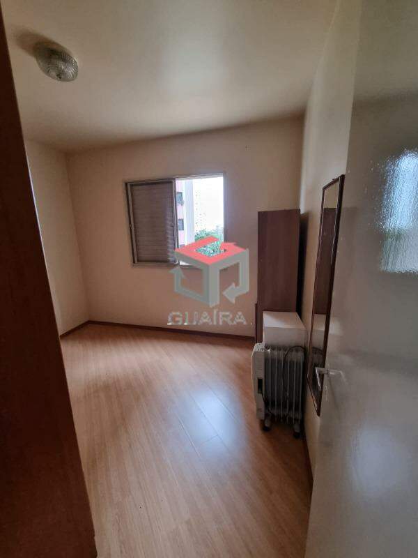 Apartamento à venda com 1 quarto, 45m² - Foto 21