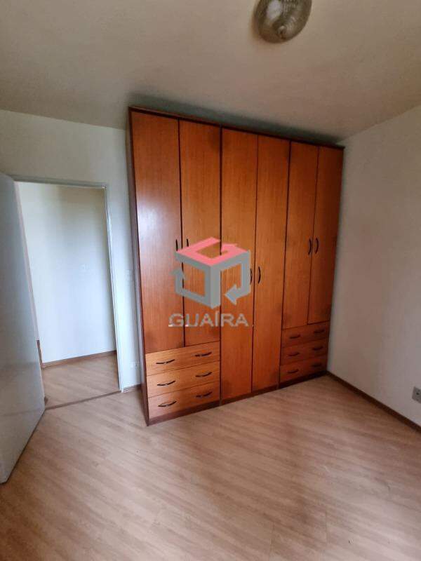 Apartamento à venda com 1 quarto, 45m² - Foto 23