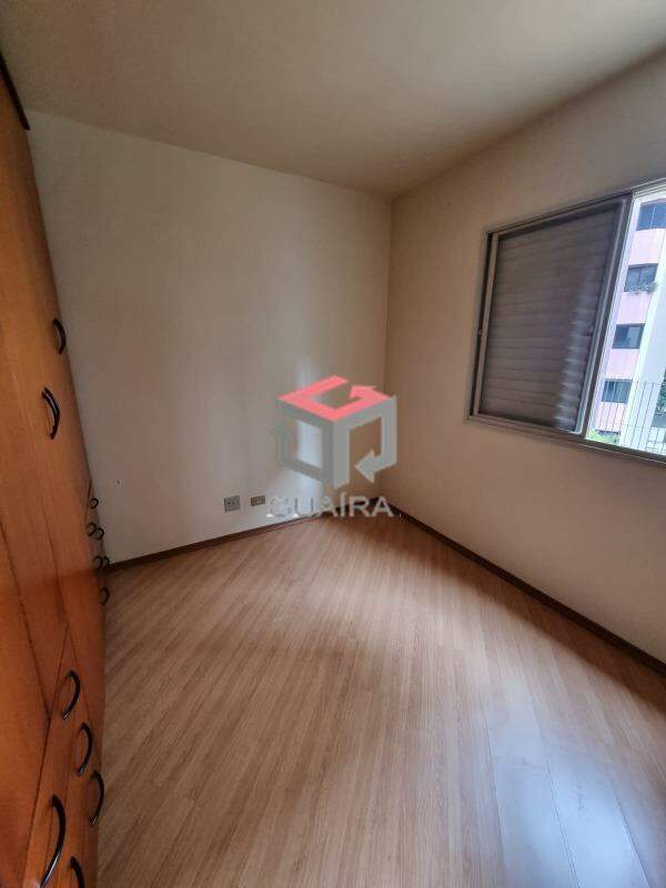 Apartamento à venda com 1 quarto, 45m² - Foto 24