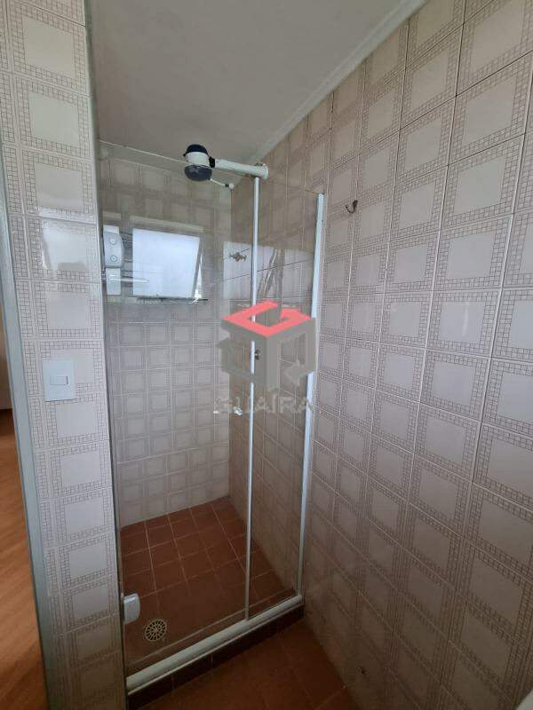 Apartamento à venda com 1 quarto, 45m² - Foto 26