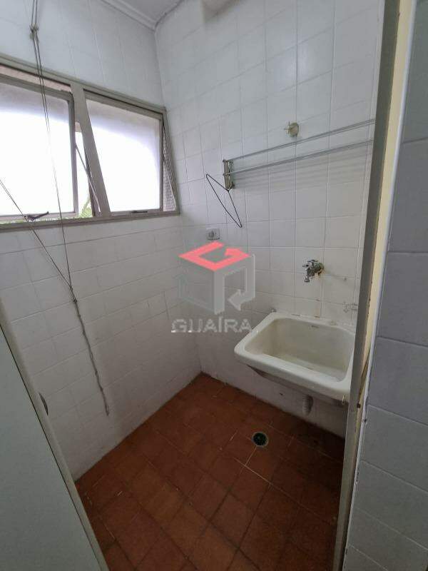 Apartamento à venda com 1 quarto, 45m² - Foto 15