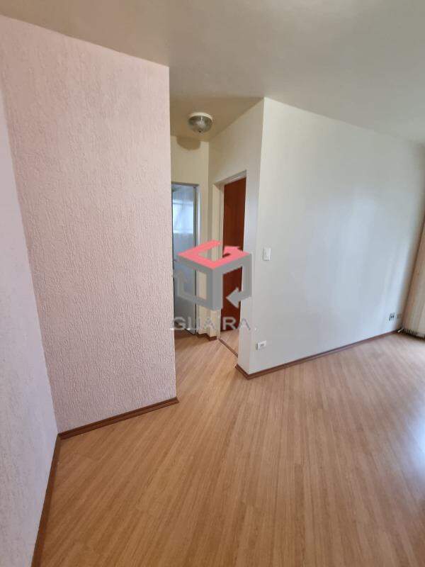 Apartamento à venda com 1 quarto, 45m² - Foto 8