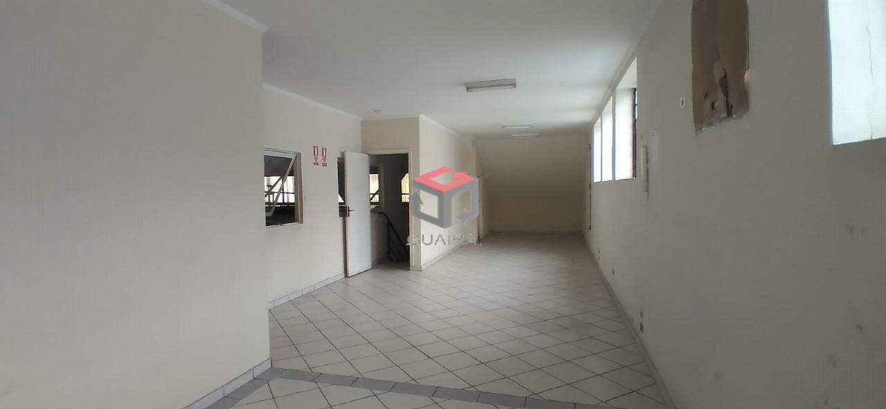 Depósito-Galpão-Armazém para alugar, 1715m² - Foto 4