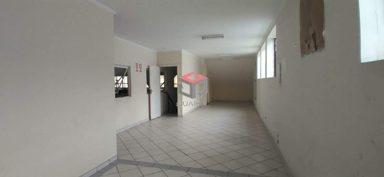 Prédio Inteiro para alugar com 1 quarto, 540m² - Foto 1