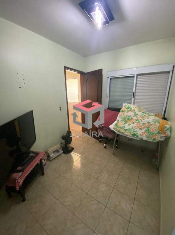 Sobrado à venda com 4 quartos, 194m² - Foto 11