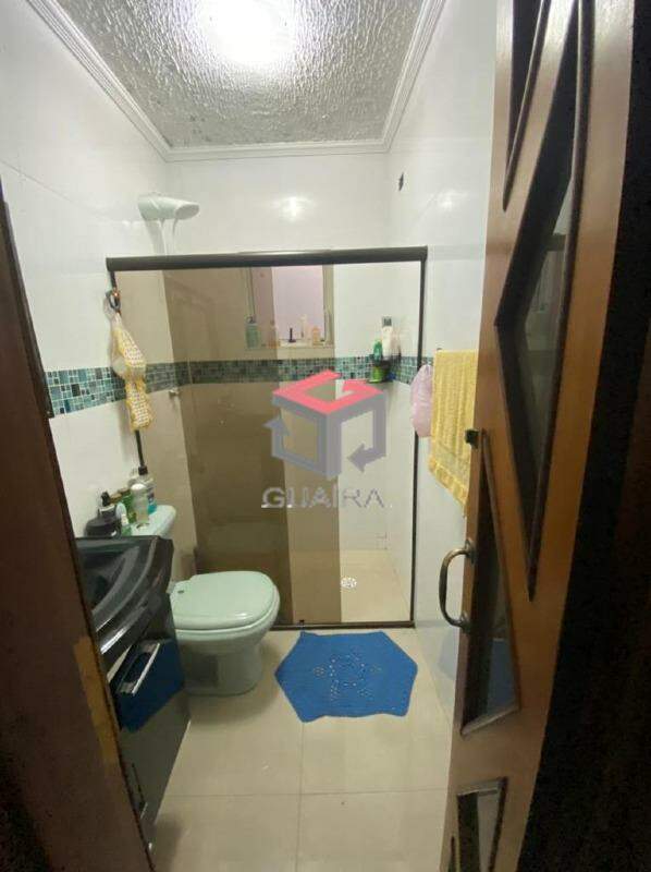 Sobrado à venda com 4 quartos, 194m² - Foto 15