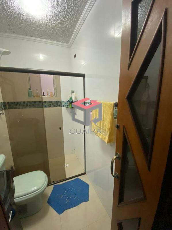 Sobrado à venda com 4 quartos, 194m² - Foto 14