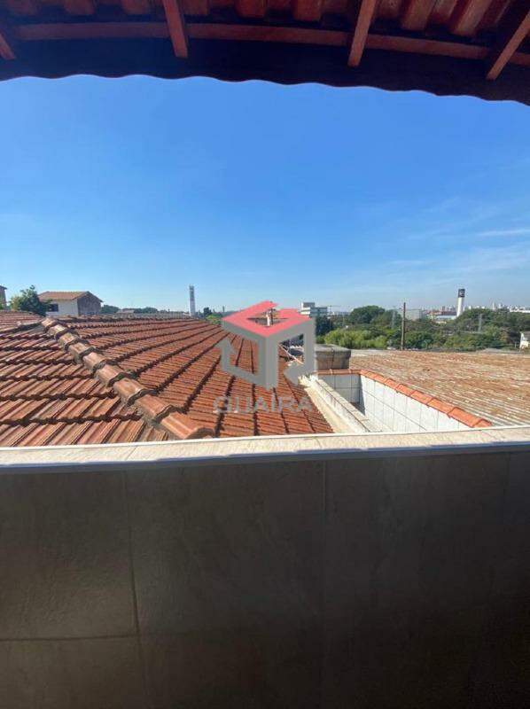 Sobrado à venda com 4 quartos, 194m² - Foto 5