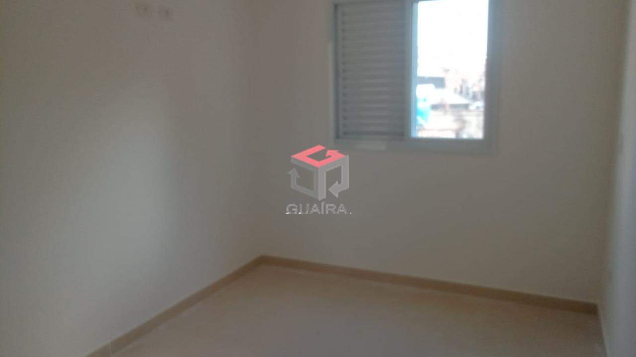 Apartamento à venda com 2 quartos, 45m² - Foto 8