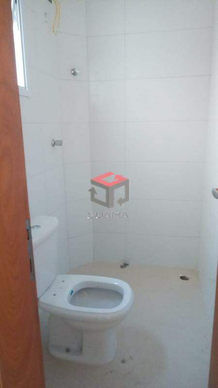 Apartamento à venda com 2 quartos, 45m² - Foto 9