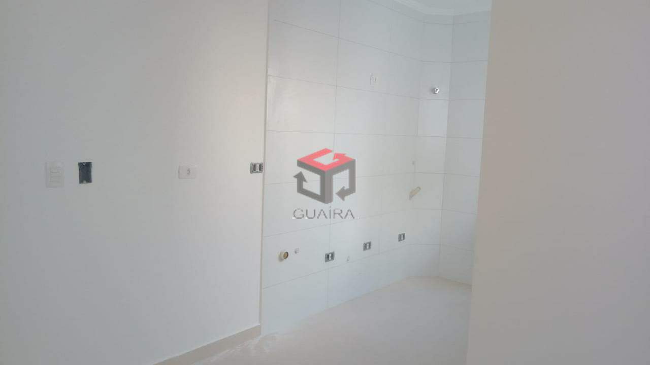 Apartamento à venda com 2 quartos, 45m² - Foto 6