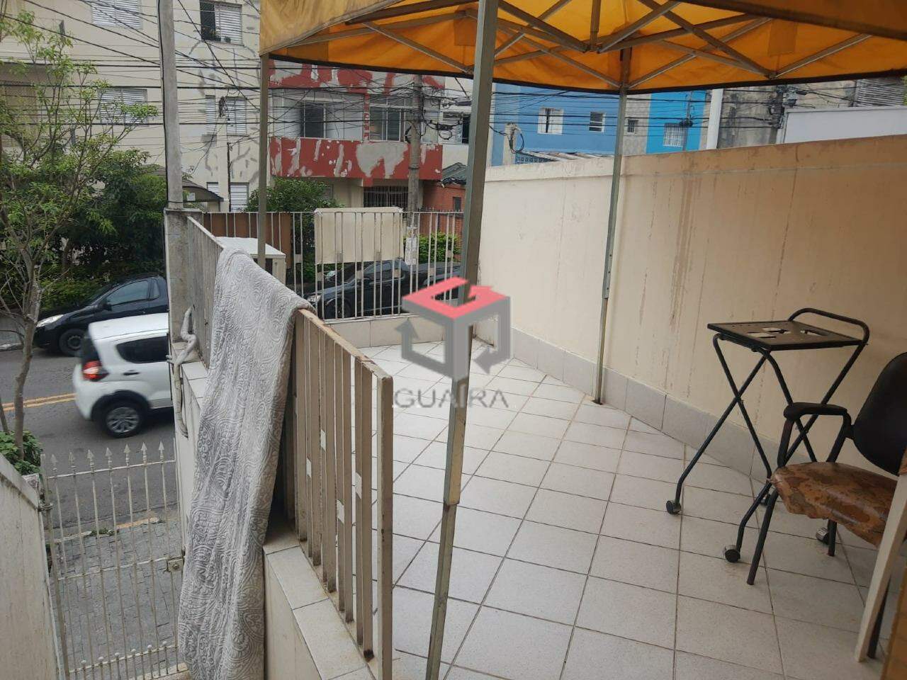 Sobrado à venda com 2 quartos, 119m² - Foto 10