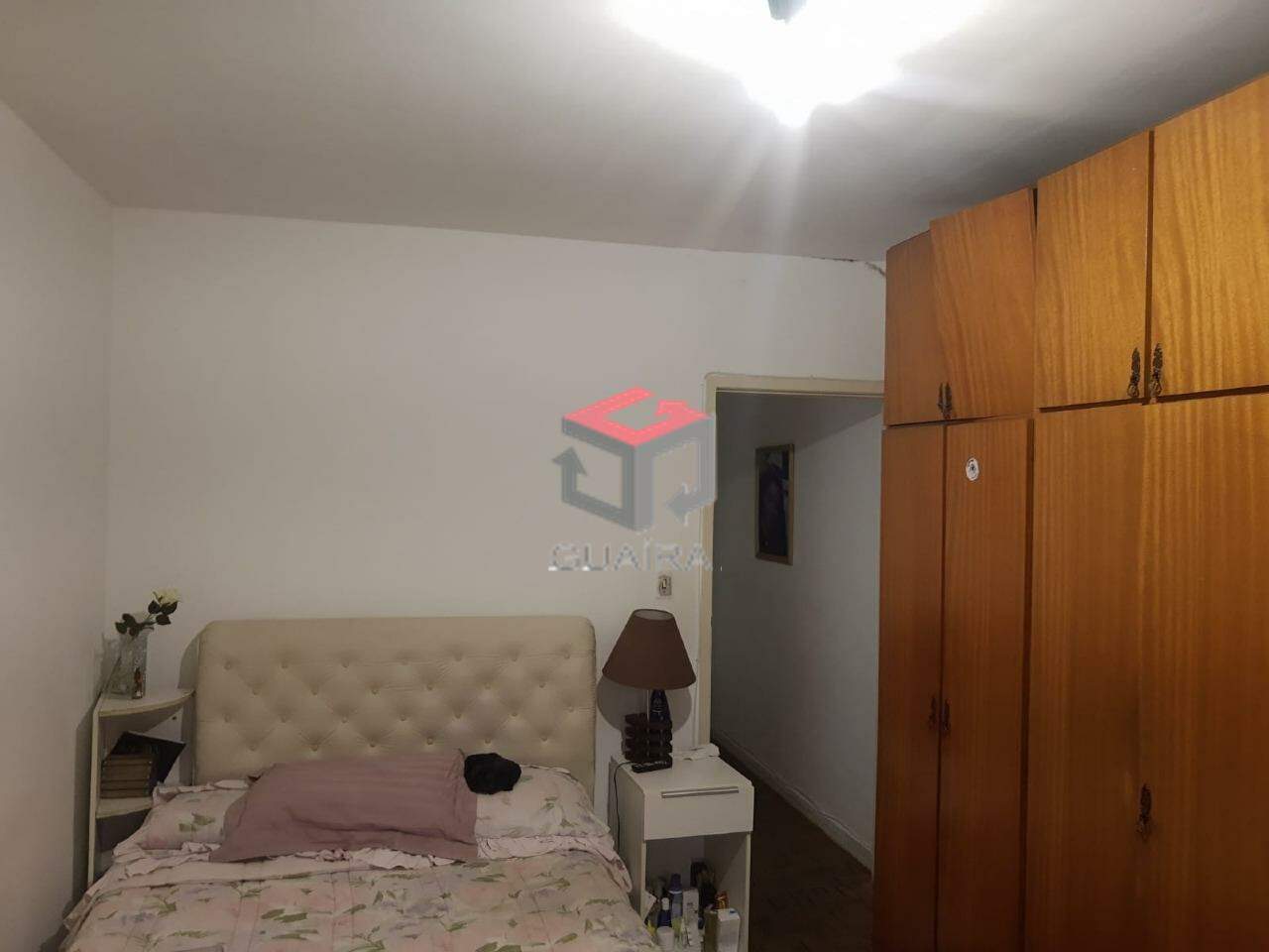 Sobrado à venda com 2 quartos, 119m² - Foto 7