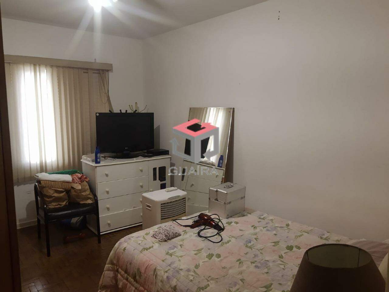 Sobrado à venda com 2 quartos, 119m² - Foto 6