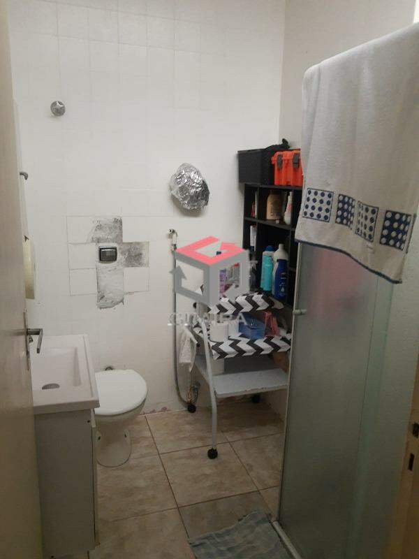 Sobrado à venda com 2 quartos, 119m² - Foto 12