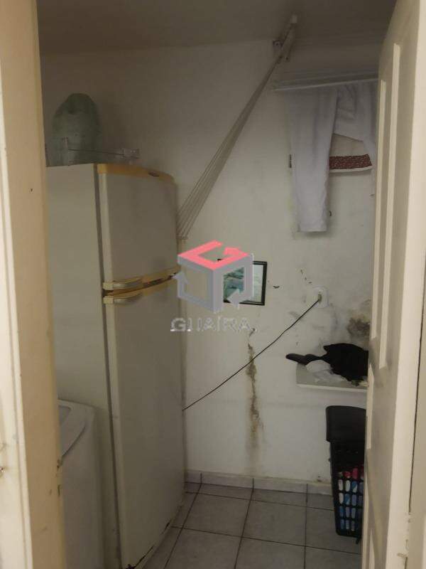 Sobrado à venda com 2 quartos, 119m² - Foto 11