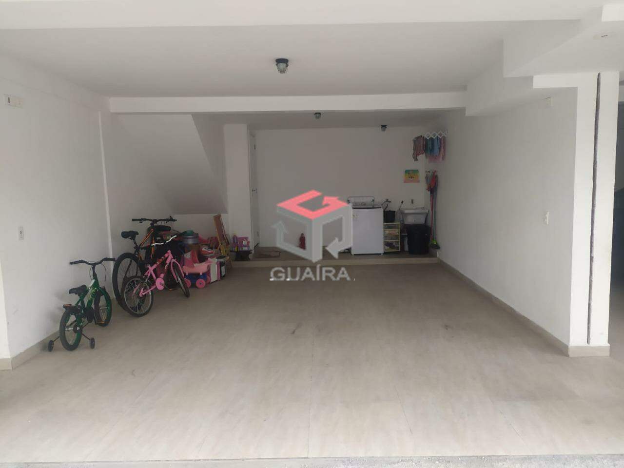 Sobrado à venda com 3 quartos, 114m² - Foto 14