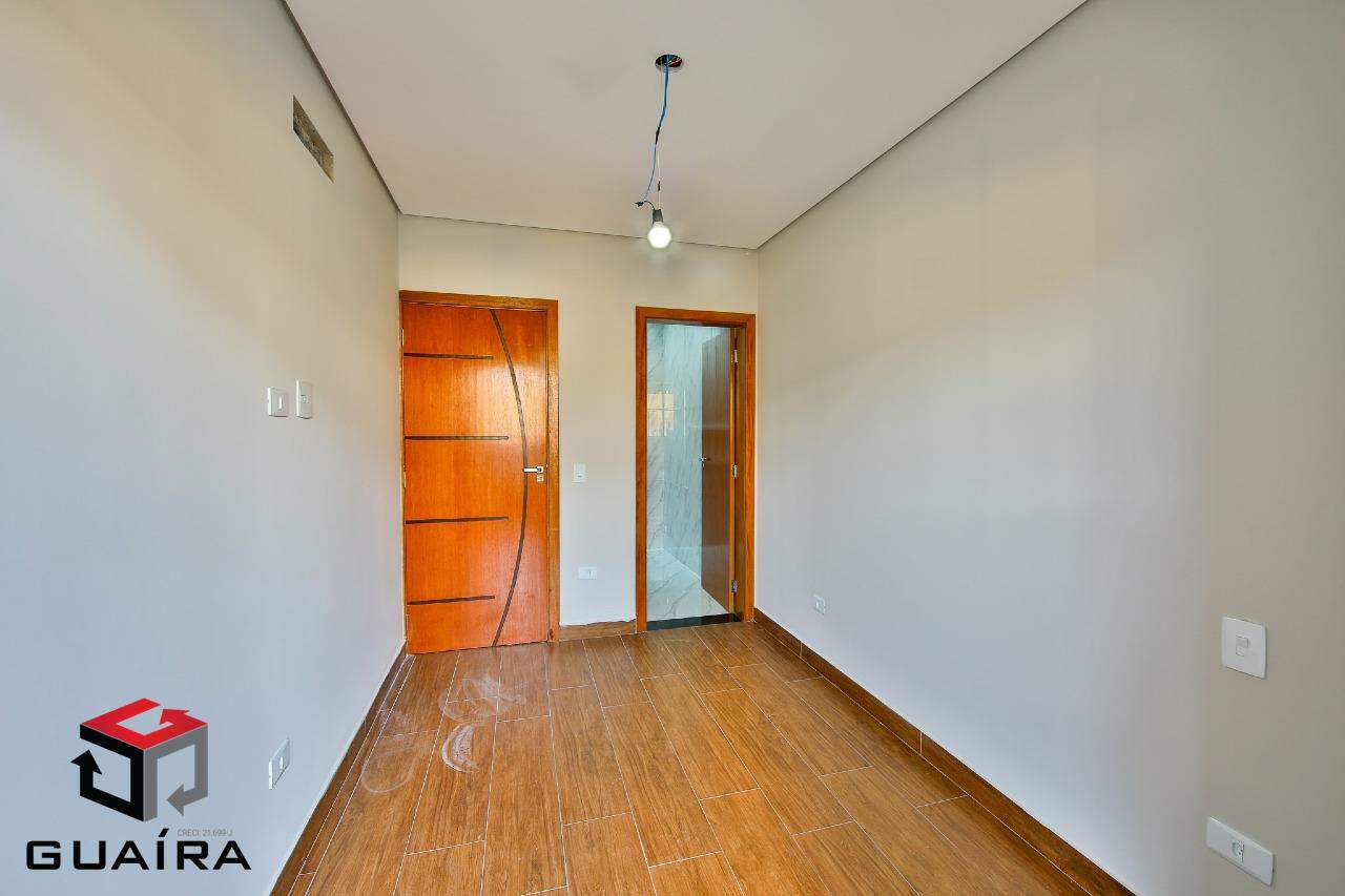 Sobrado à venda com 3 quartos, 146m² - Foto 15