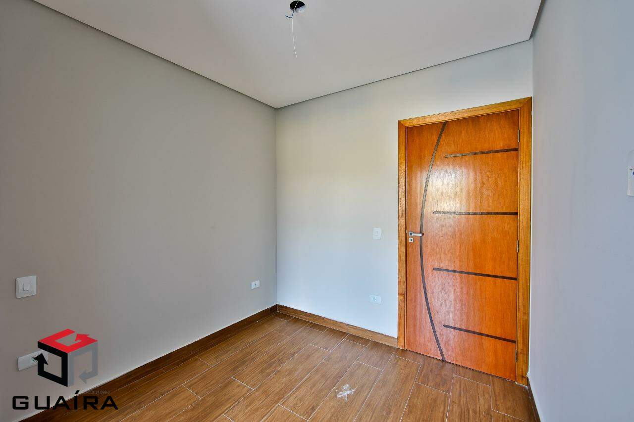 Sobrado à venda com 3 quartos, 146m² - Foto 21