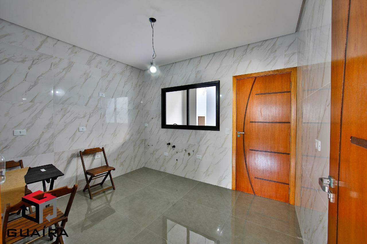 Sobrado à venda com 3 quartos, 146m² - Foto 12