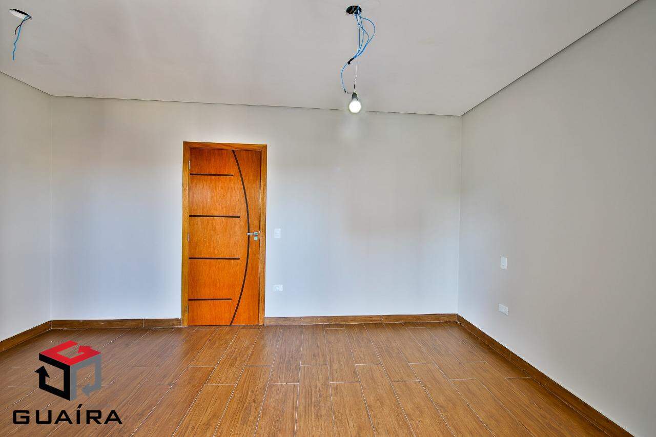 Sobrado à venda com 3 quartos, 146m² - Foto 16