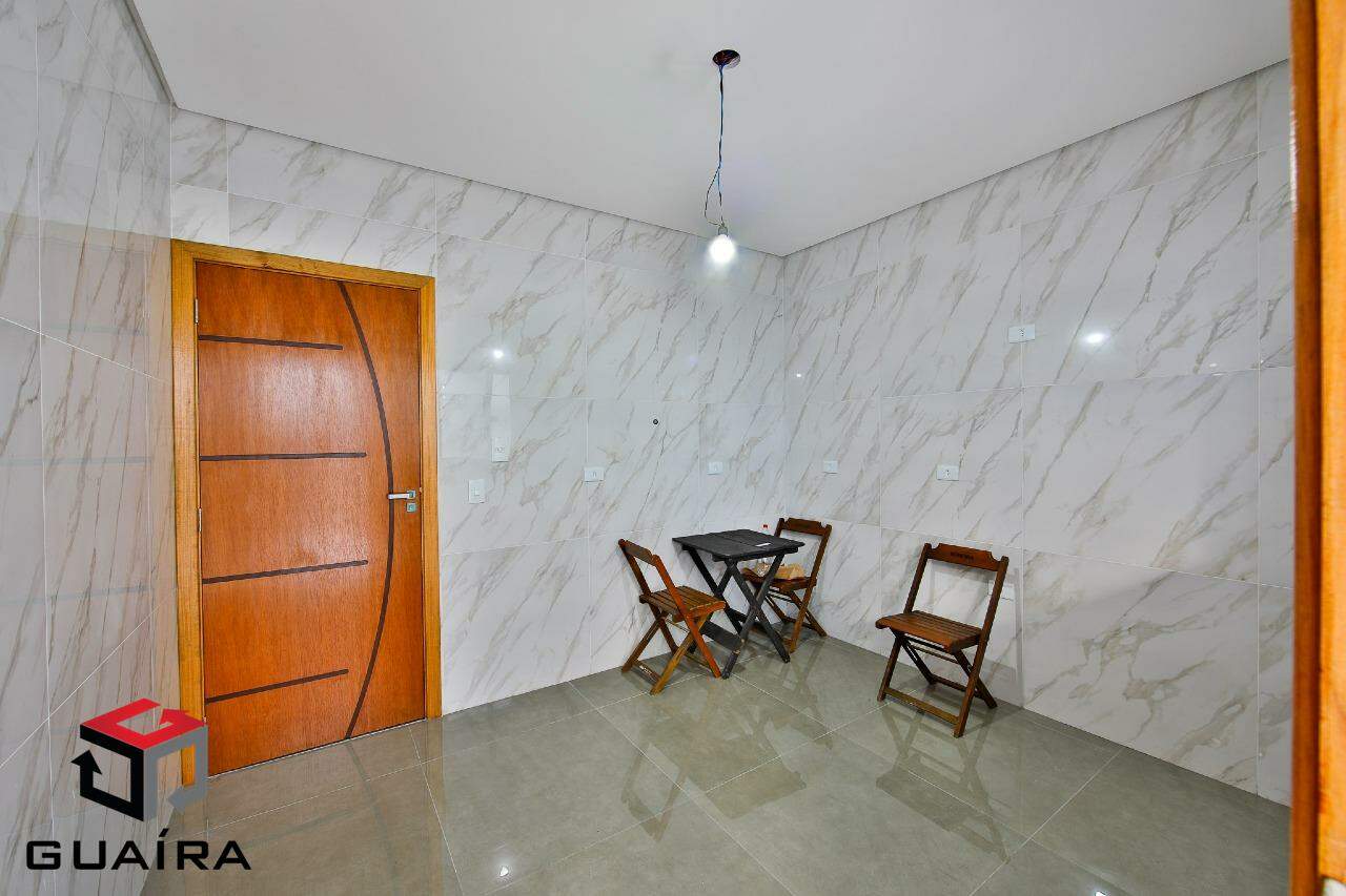 Sobrado à venda com 3 quartos, 146m² - Foto 26