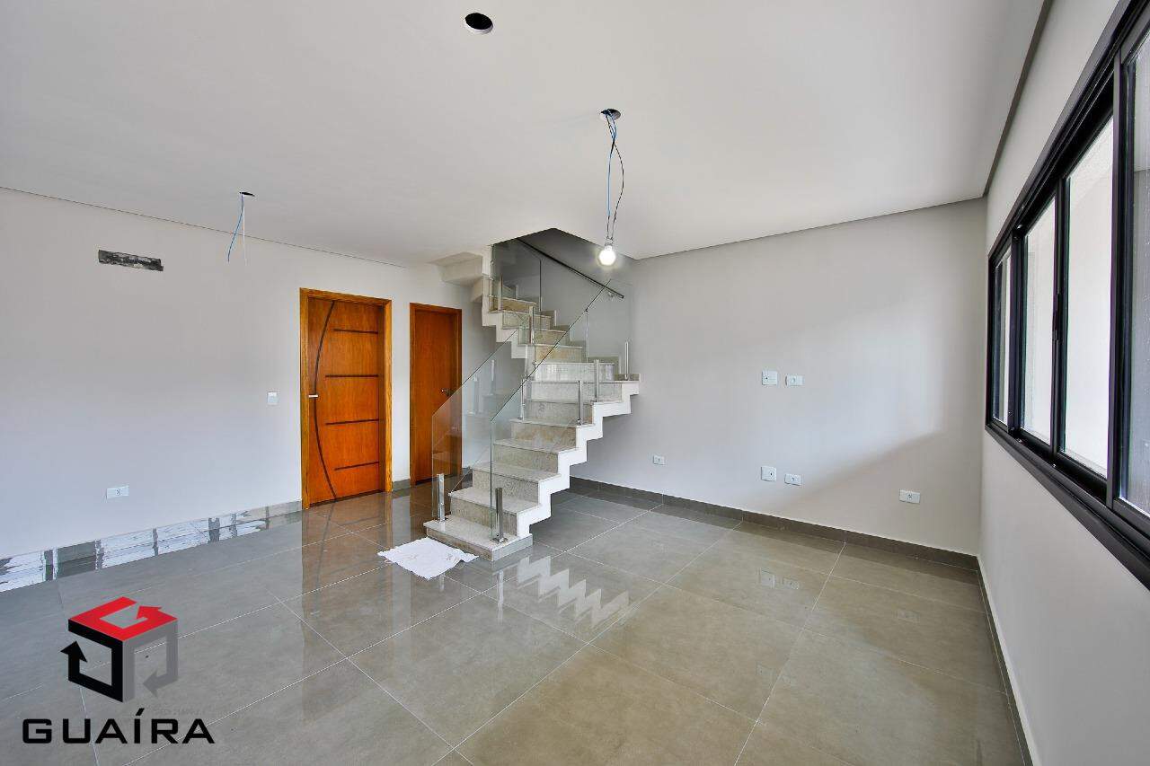 Sobrado à venda com 3 quartos, 146m² - Foto 10