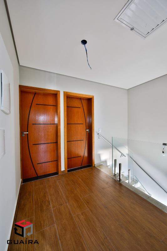 Sobrado à venda com 3 quartos, 146m² - Foto 11