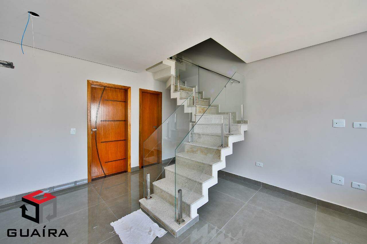 Sobrado à venda com 3 quartos, 146m² - Foto 8