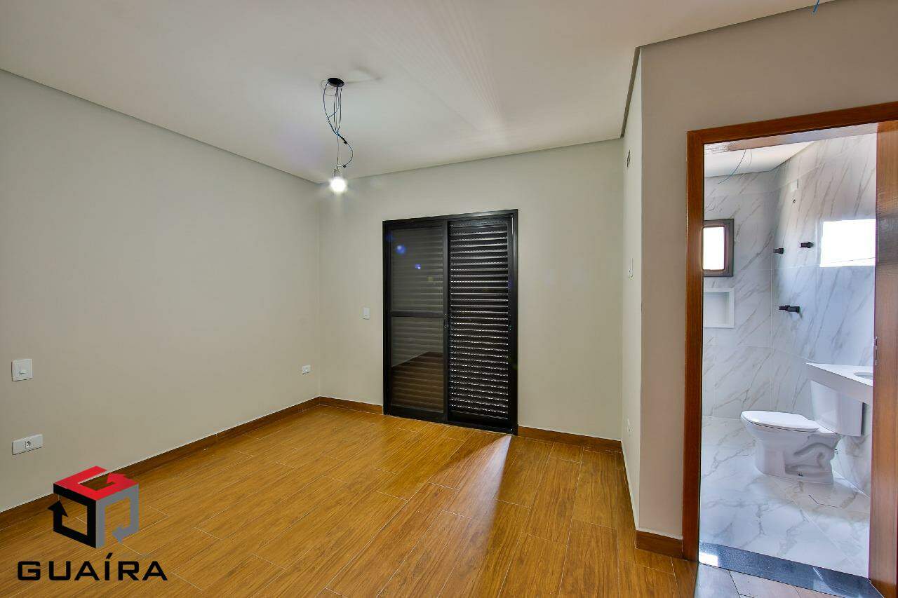 Sobrado à venda com 3 quartos, 146m² - Foto 20