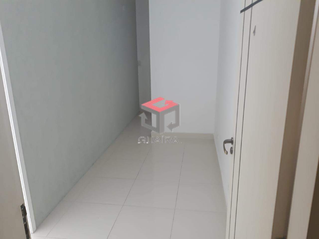 Conjunto Comercial-Sala à venda, 38m² - Foto 2