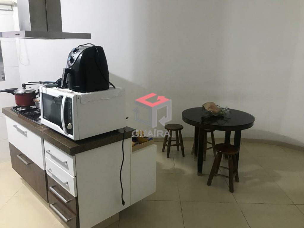 Sobrado à venda com 2 quartos, 369m² - Foto 12