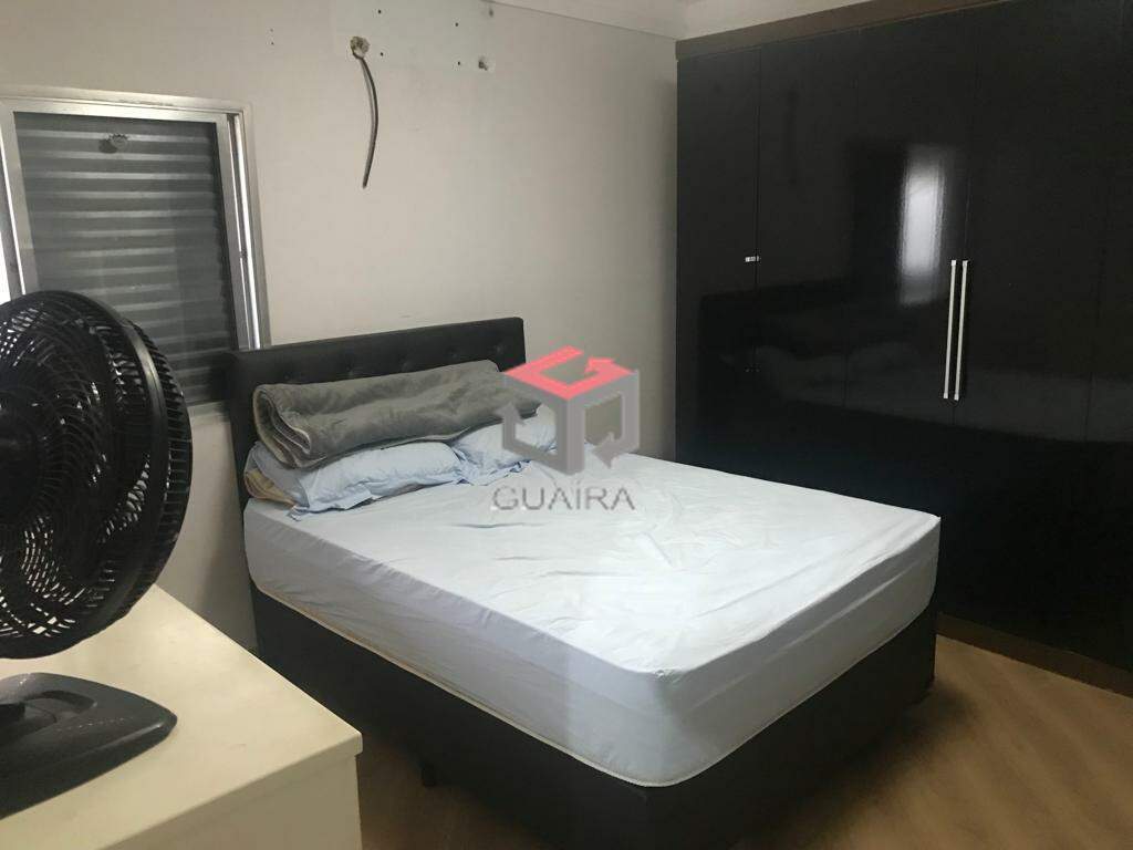 Sobrado à venda com 2 quartos, 369m² - Foto 15