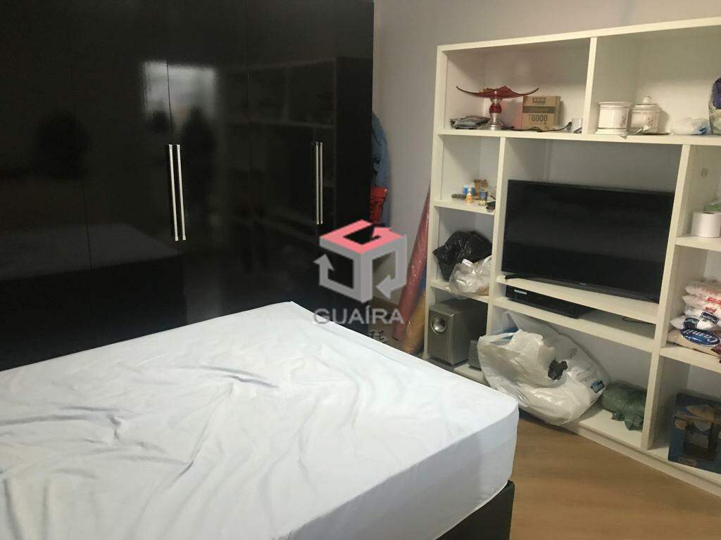 Sobrado à venda com 2 quartos, 369m² - Foto 16