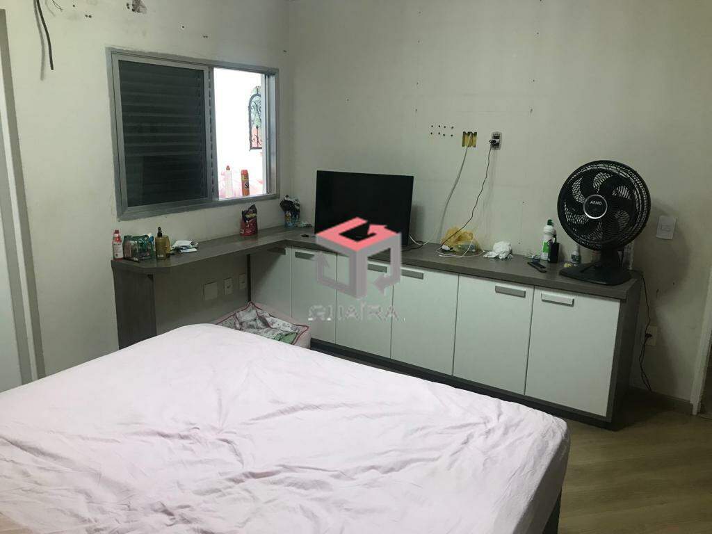 Sobrado à venda com 2 quartos, 369m² - Foto 17