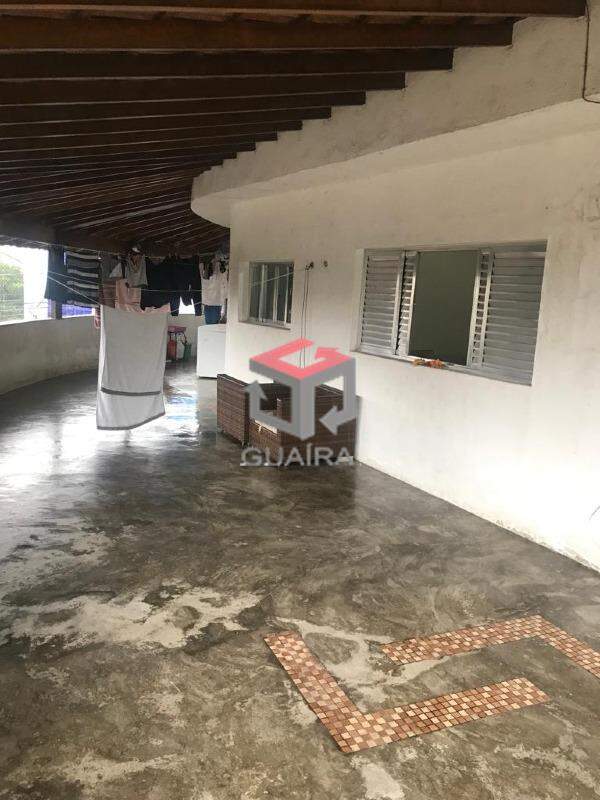 Sobrado à venda com 2 quartos, 369m² - Foto 10