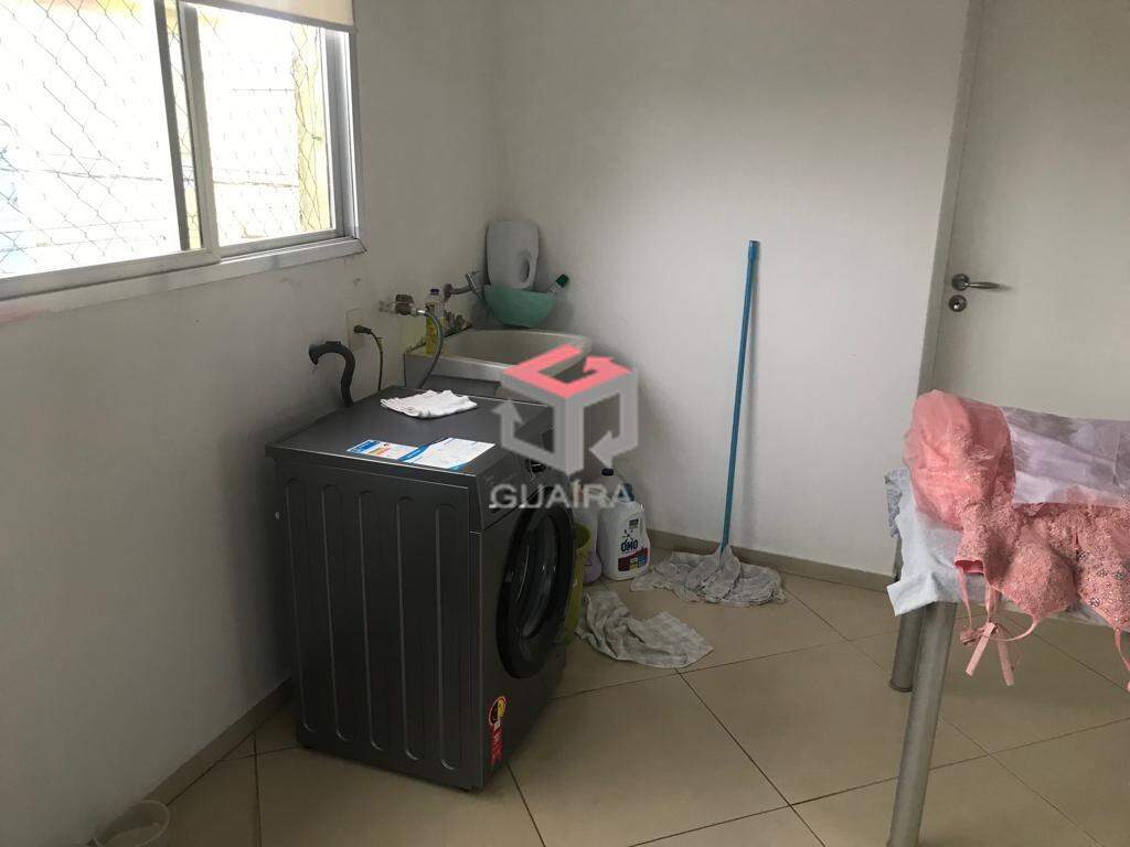 Sobrado à venda com 2 quartos, 369m² - Foto 13